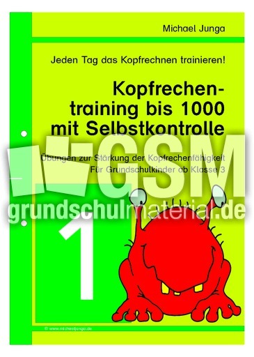 Kopfrechentraining bis 1000 1.pdf